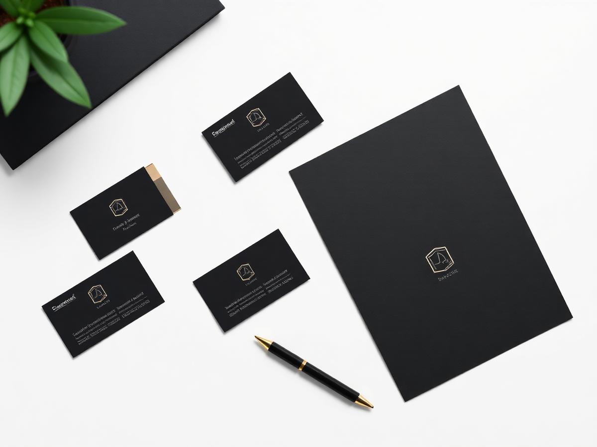 Branding Solutions